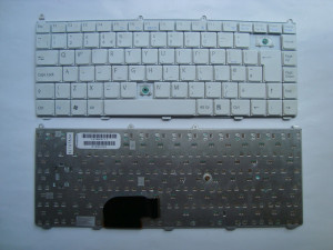 Клавиатура за лаптоп Sony Vaio VGN-FE 147963111 (за части)